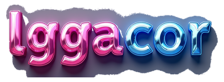 lgogacor