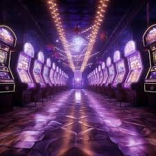 lgogacor featured game showcase