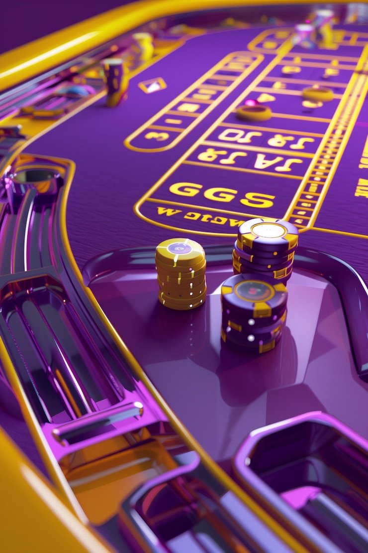 Platform lgogacor menampilkan koleksi permainan slot, live dealer, dan sportsbook