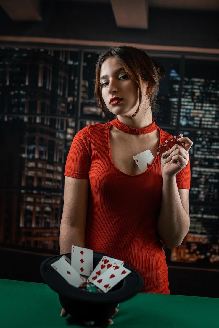 Antarmuka aplikasi mobile lgogacor menampilkan permainan slot dan pasar sportsbook