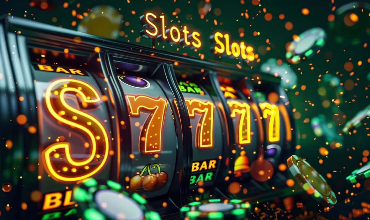 Permainan slot Aviator, Sweet Bonanza, dan Gates of Olympus di aplikasi lgogacor