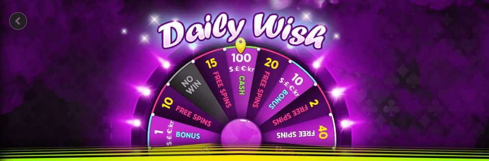 Permainan Fortune Tiger dan Mahjong Ways di platform lgogacor