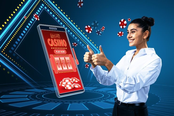 Pasar sepak bola untuk Piala AFF dengan informasi odds