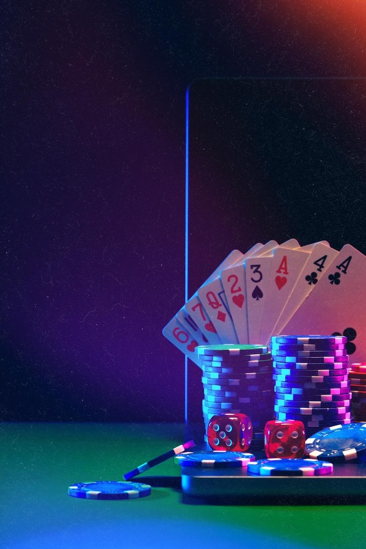 Dashboard lgogacor menampilkan jadwal Piala AFF dan hasil pertandingan